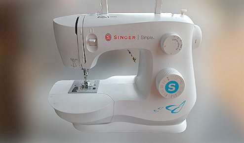 Maquina_Singer_Simple_2