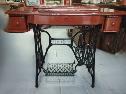 Mueble restaurado_2
