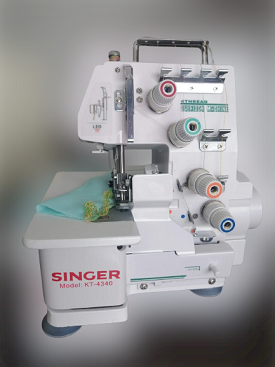 singer_kt_4340